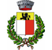 Montallegro